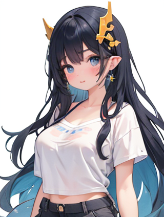 产品创新：媒体曝光的催化剂与革命运动的推手